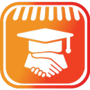 Academia EVA APK