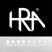 HRAC icône