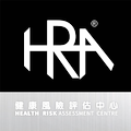 HRAC