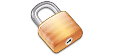 Universal Password Manager