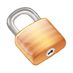 Universal Password Manager XAPK 下載