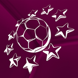 Alkass International Cup APK