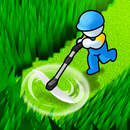 Backyard Master APK