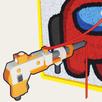 Tufting Fever APK