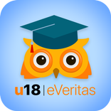 Don Bosco University Entrance 