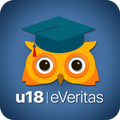 U18 eVeritas Demo
