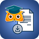 U18 eVeritas eWriteInk