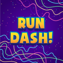 Run Dash! APK