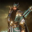 Spirit Three APK