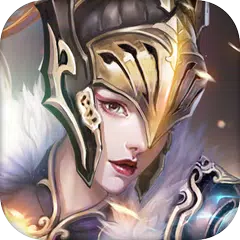 Silkroad Online XAPK 下載