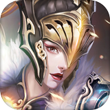 Silkroad Online-APK