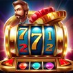 Slots Casino - Lucky Game