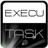 Executask icon