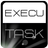 Executask APK