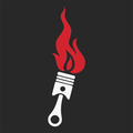 Fire It Up