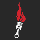 Fire It Up icon