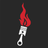 Fire It Up APK