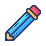 Муҳаррир - имлони текшириш