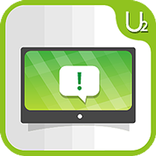 스마트첵 대기모니터