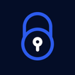 ”Secur - Cross platform 2FA OTP