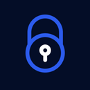 Secur - Cross platform 2FA OTP aplikacja