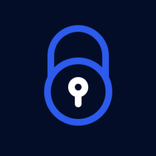 Secur - Cross platform 2FA OTP