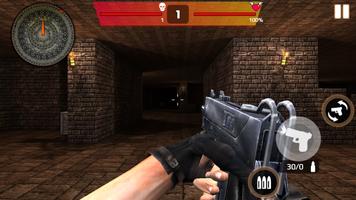 Gun Killer screenshot 2