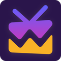 WOO TV – Talk, Flirt & Connect