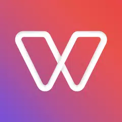 Woo - 30+ USA Dating & Love APK Herunterladen