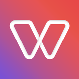 Woo - 30+ USA Dating & Love APK