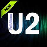 U2 ikona