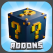 Cobblemon Addon - Minecraft PE
