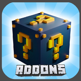 Cobblemon Addon - Minecraft PE APK