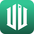 ”U2U Super App