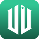 U2U Super App aplikacja