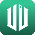 U2U Super App ikona