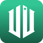 U2U Super App আইকন
