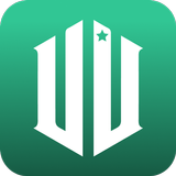 U2U Super App icône