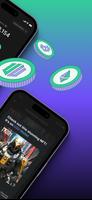 U2U Super App স্ক্রিনশট 2