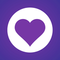 Cozicare Galway