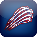 Cherokee Trail High School APK