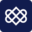 Saint Andrews Episcopal School