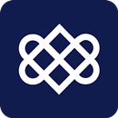 Saint Andrews Episcopal School APK