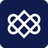 Saint Andrews Episcopal School icon