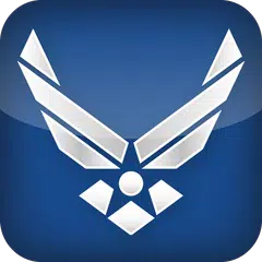 U.S. Air Force Academy APK download