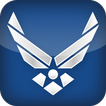 U.S. Air Force Academy