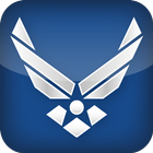 U.S. Air Force Academy آئیکن