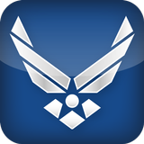 U.S. Air Force Academy آئیکن