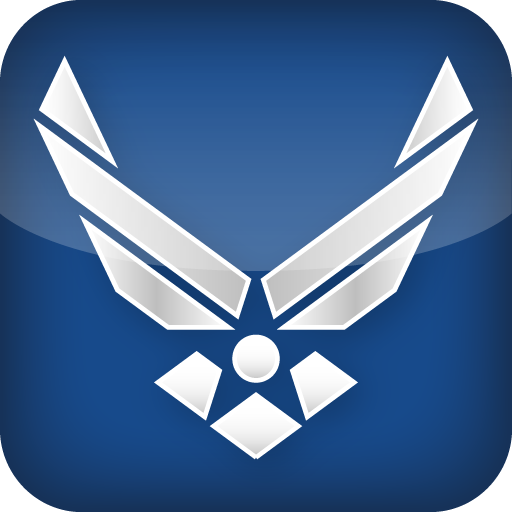 U.S. Air Force Academy