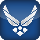 U.S. Air Force Academy APK